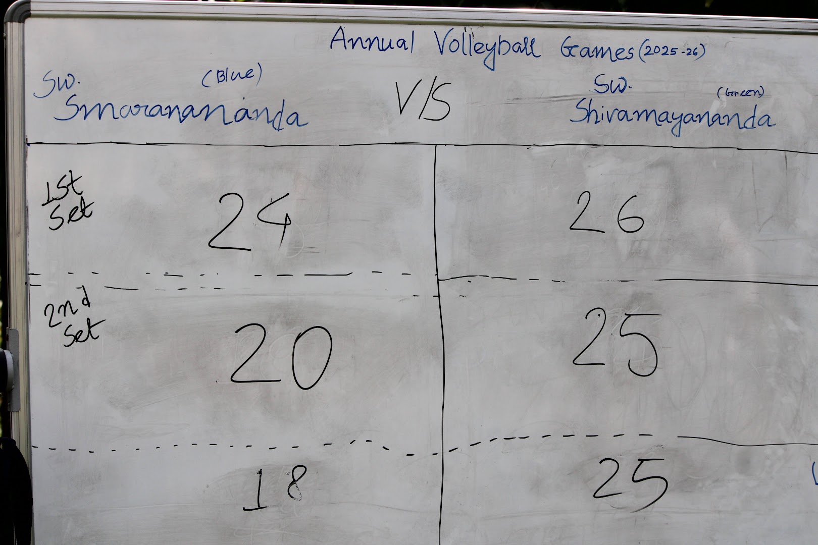 Event Photo