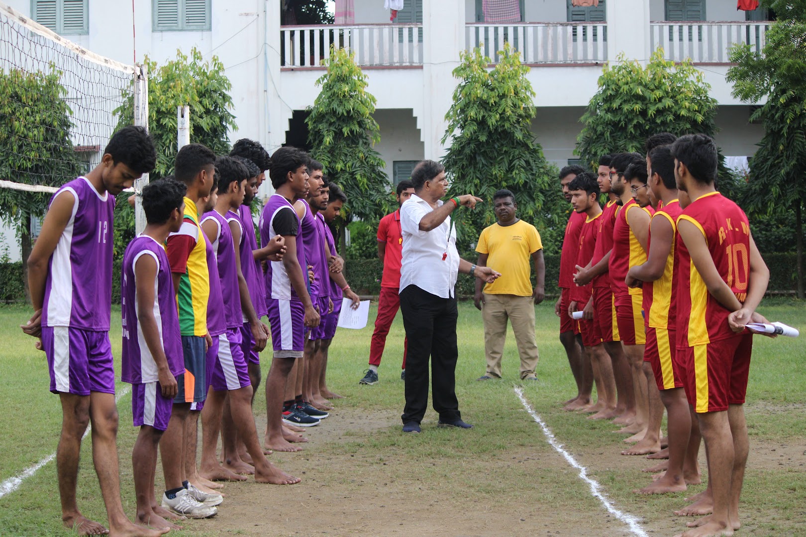 Event Photo