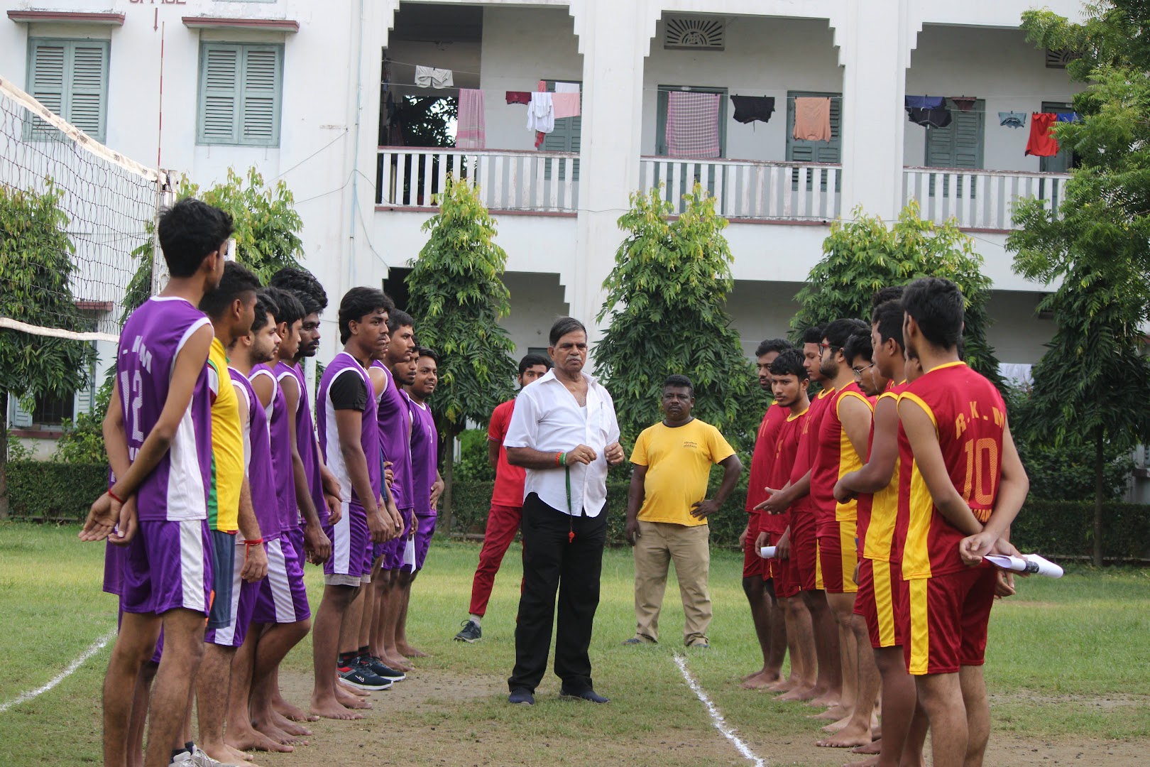 Event Photo