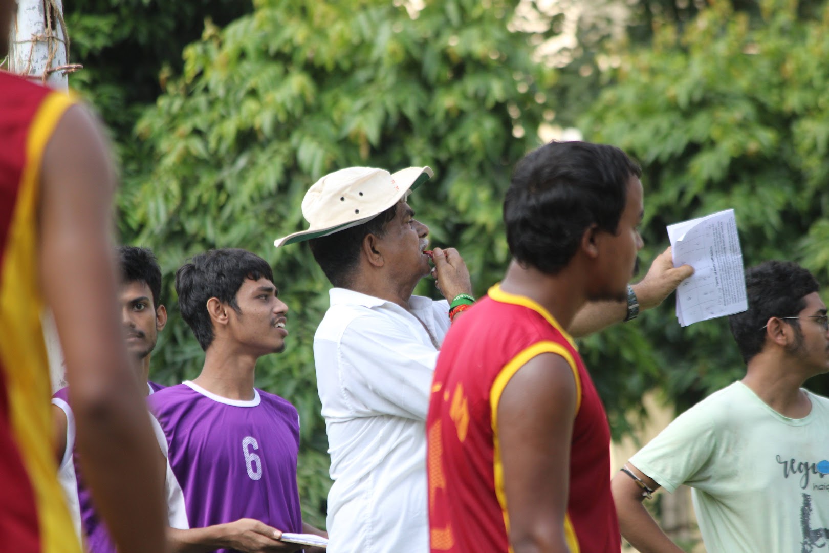 Event Photo