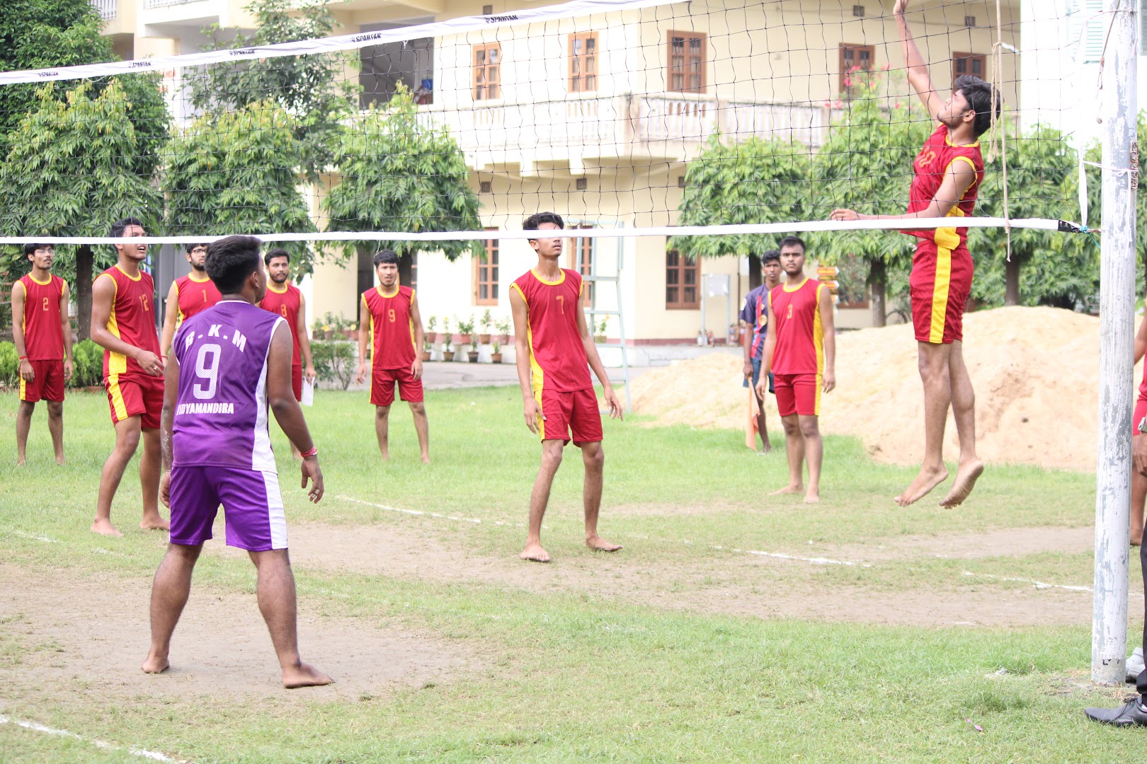 Event Photo