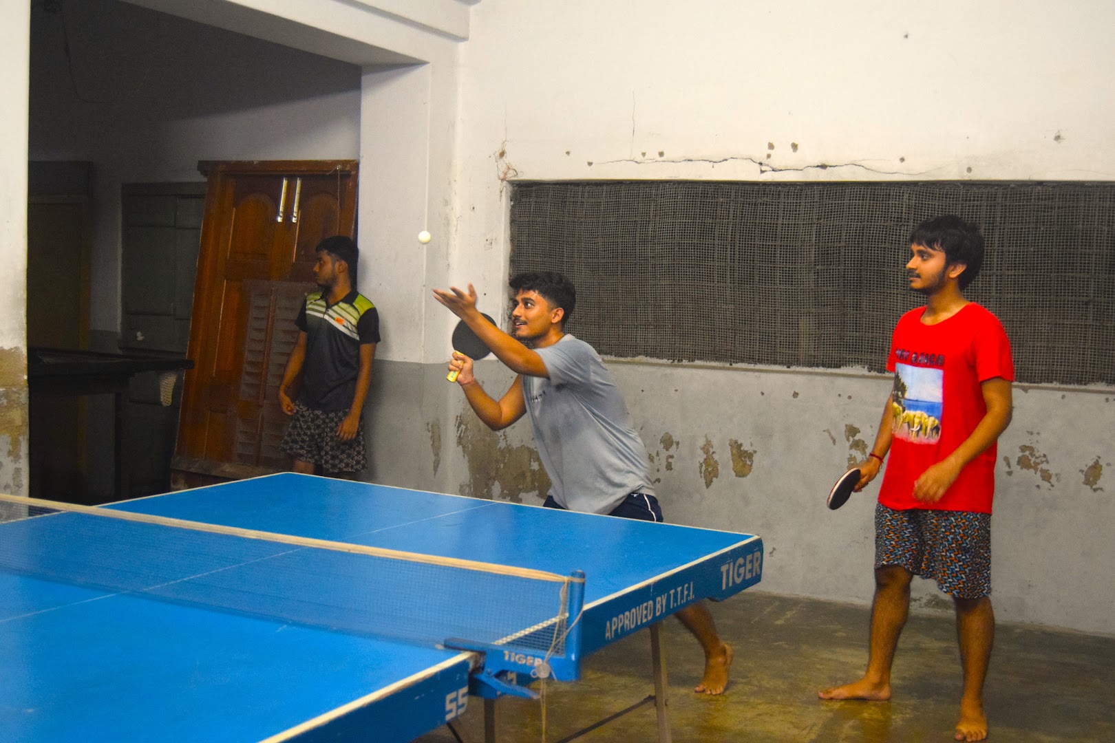Event Photo
