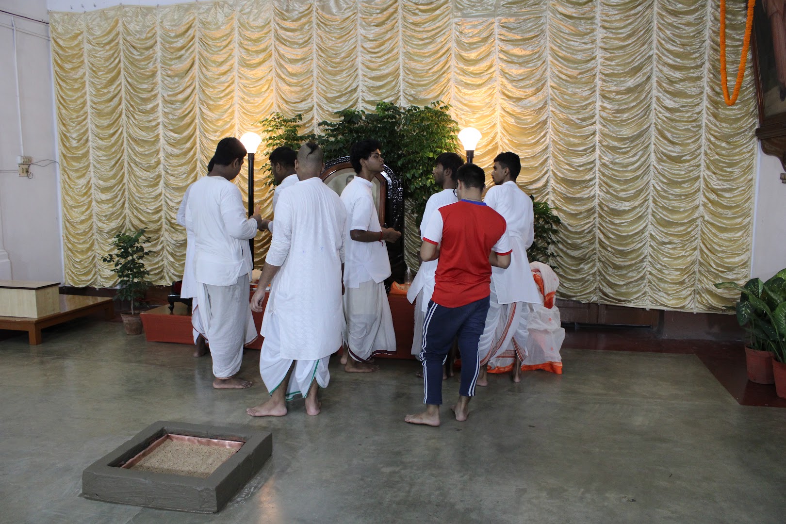 Event Photo