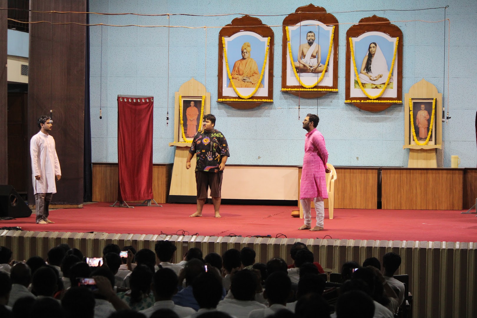 Event Photo