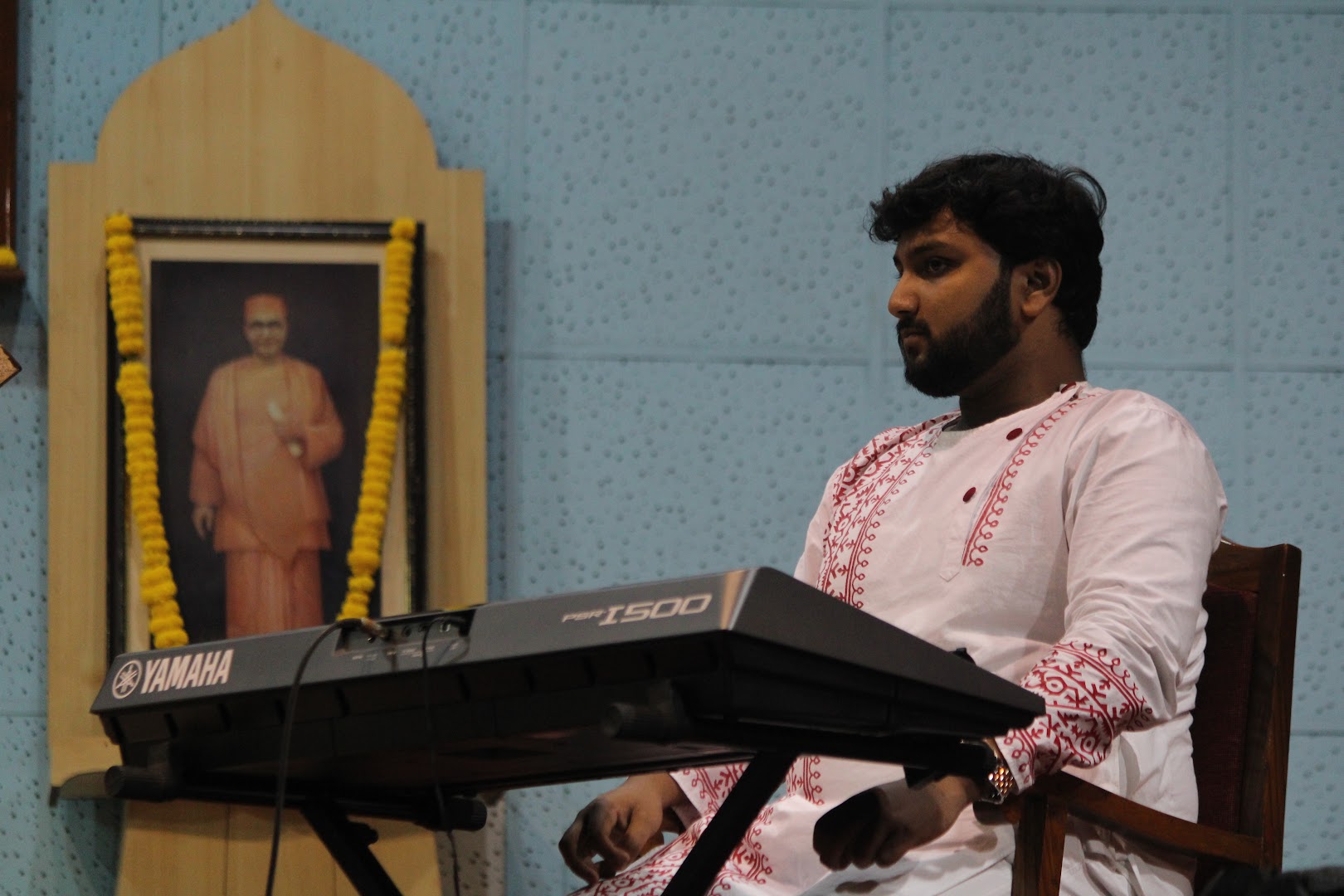 Event Photo