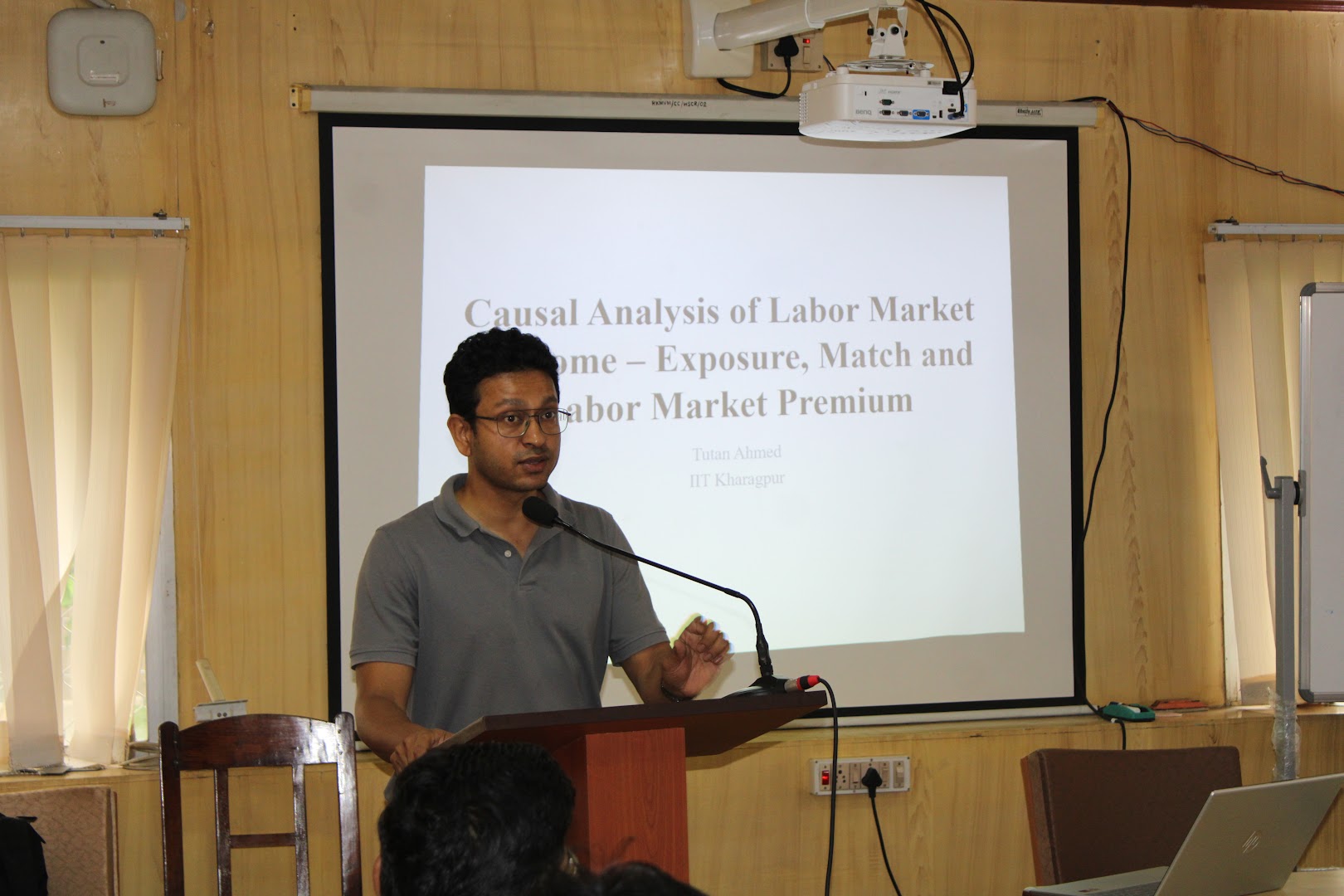 Event Photo