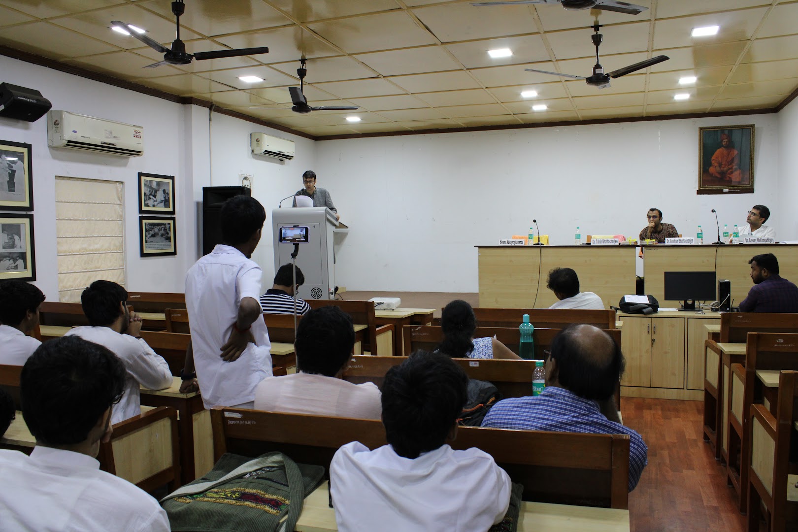 Event Photo