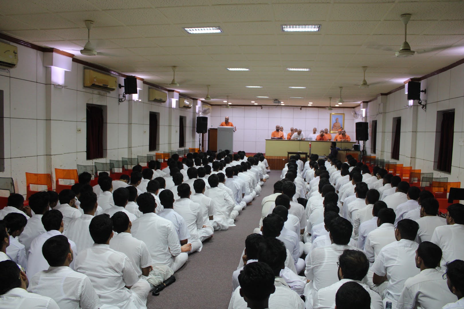 Event Photo