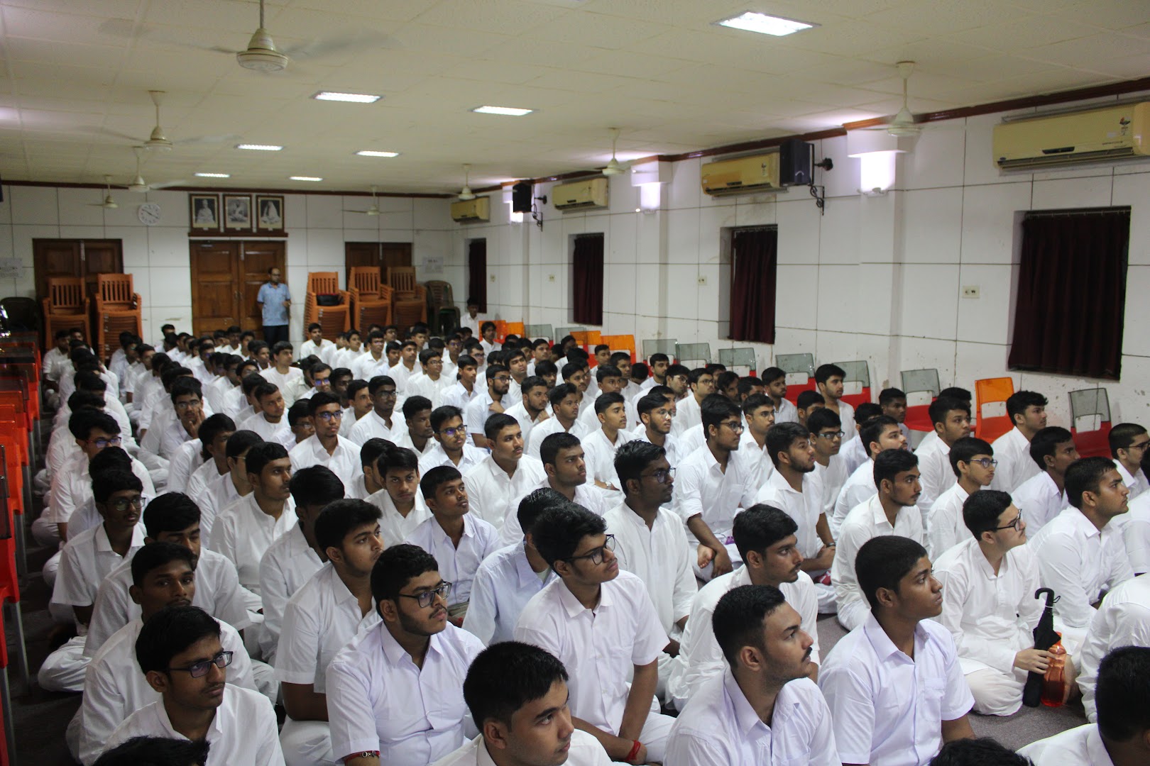 Event Photo
