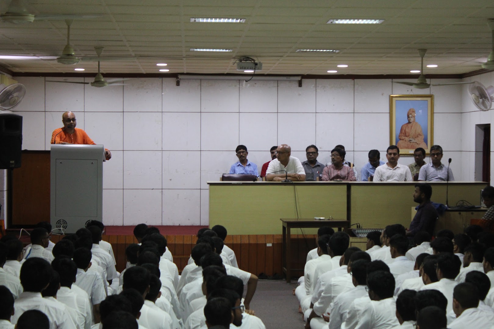 Event Photo