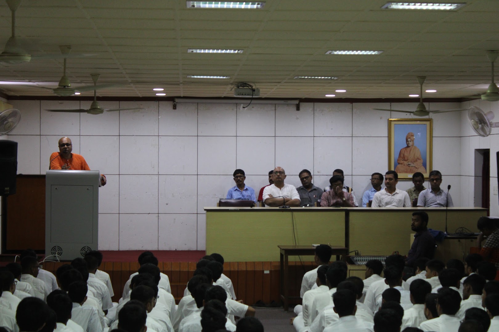 Event Photo
