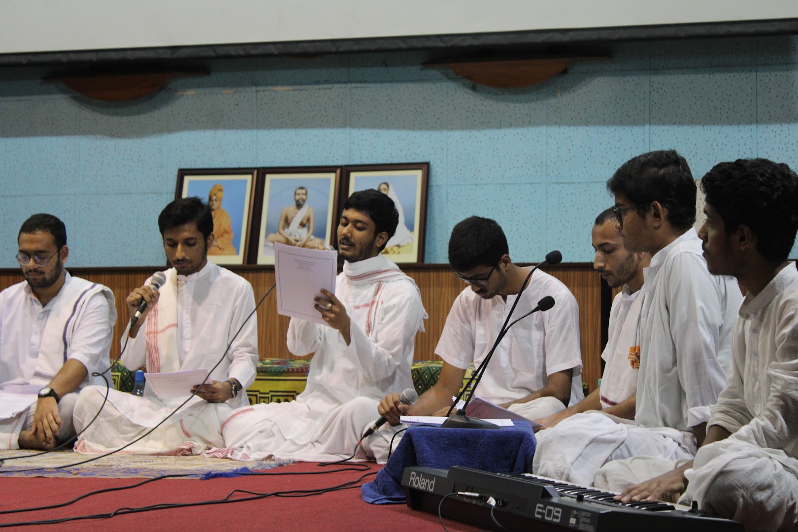 Event Photo