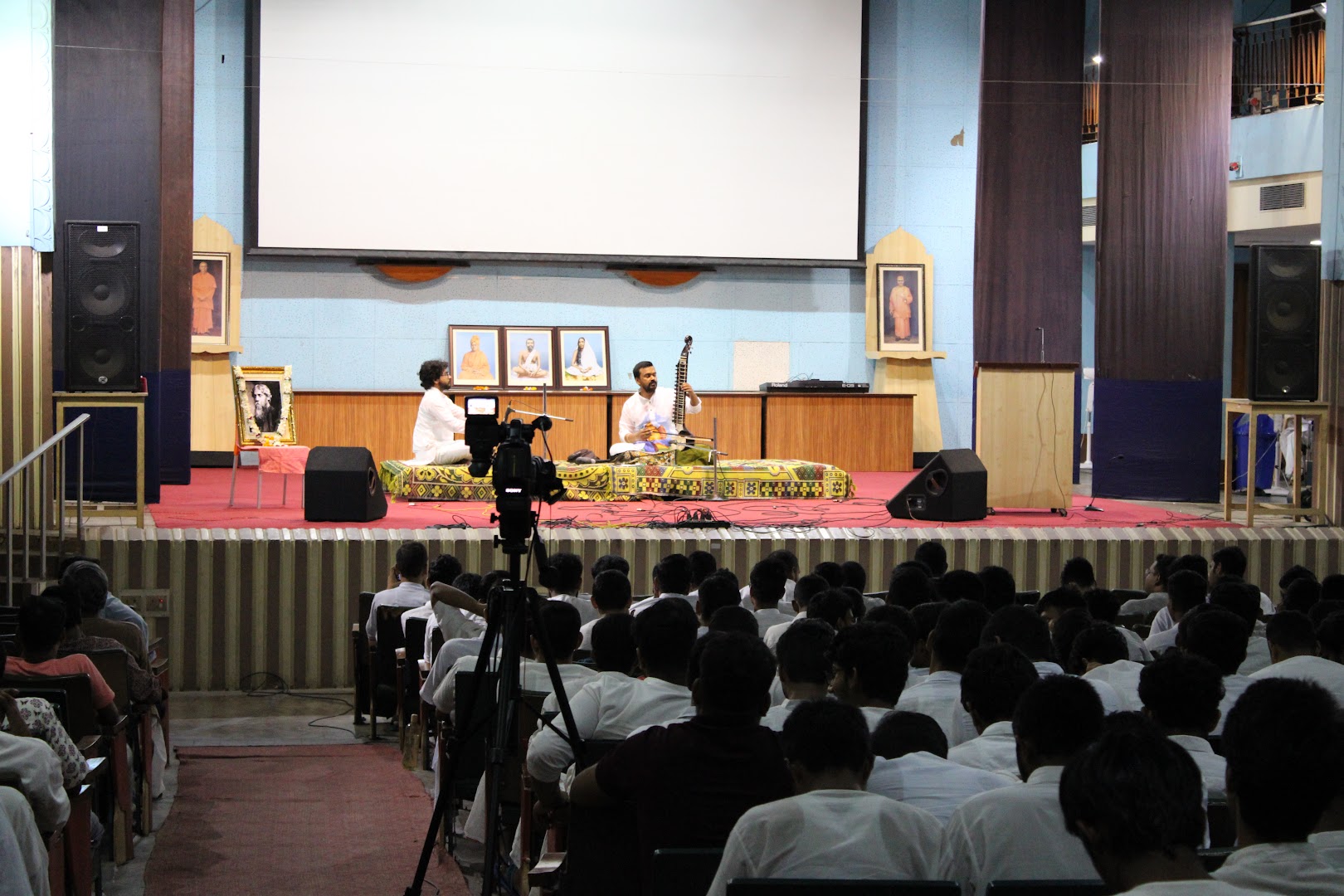 Event Photo