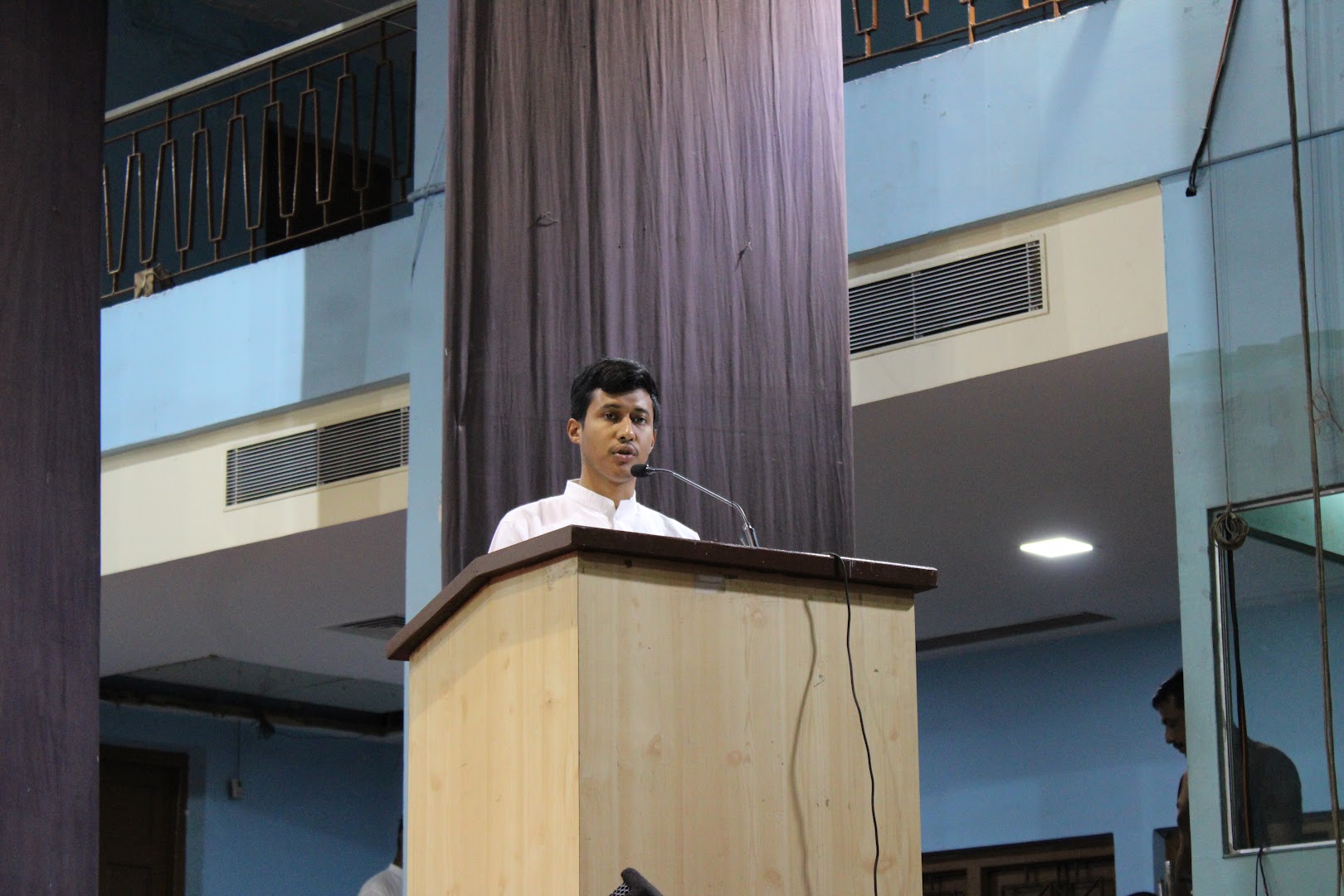 Event Photo