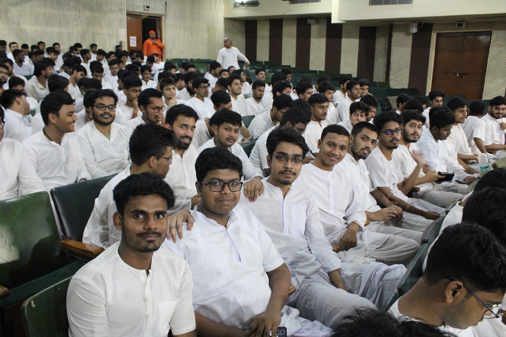 Event Photo