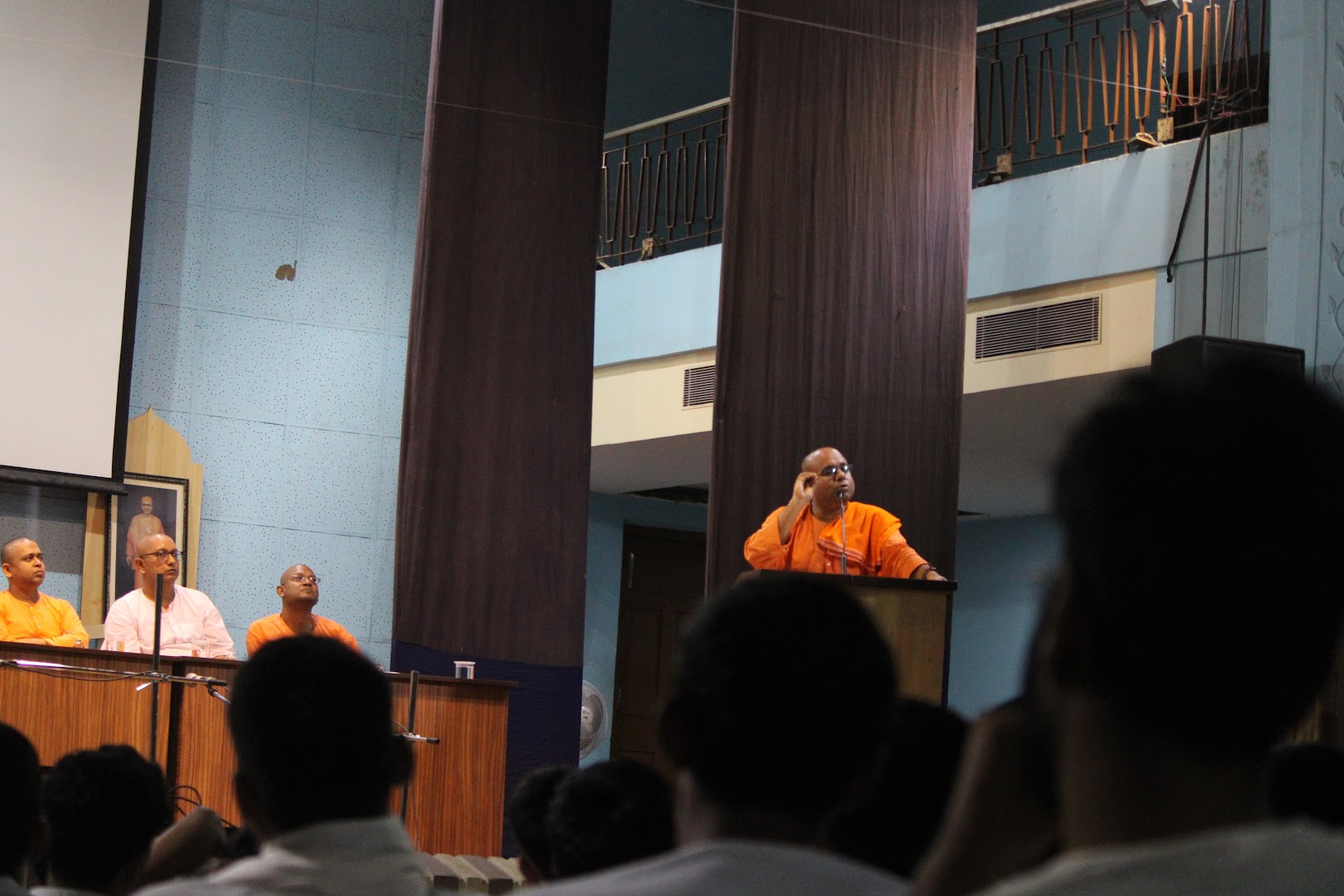 Event Photo