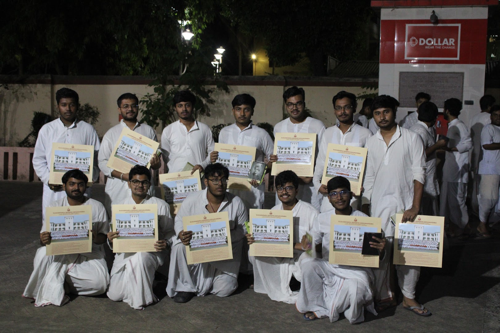 Event Photo