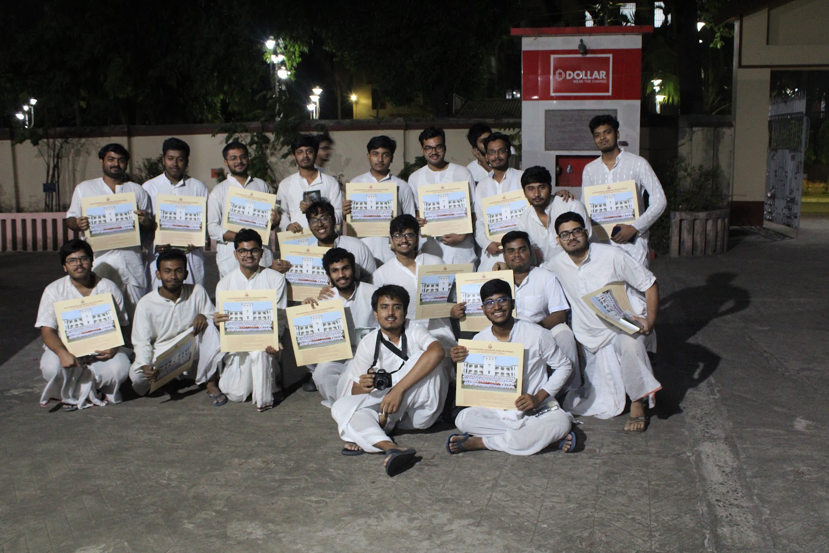Event Photo