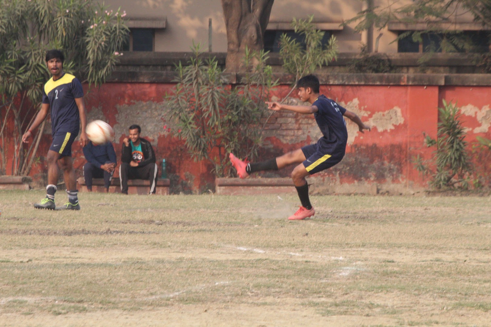 Event Photo