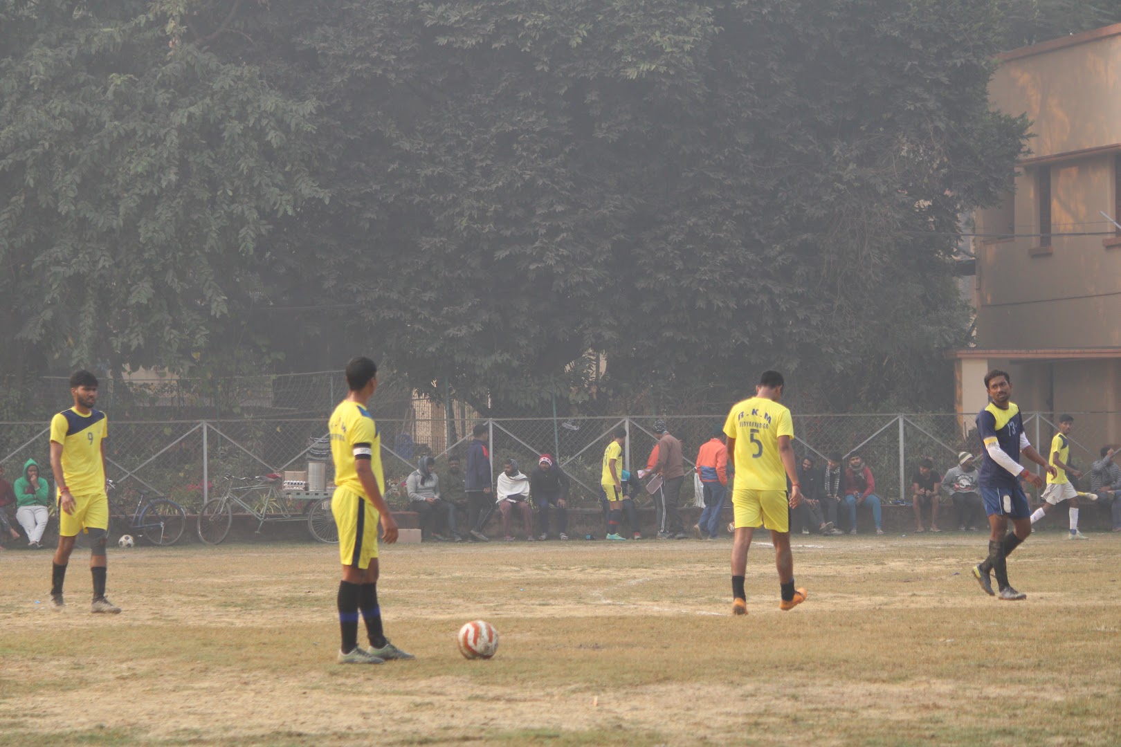 Event Photo