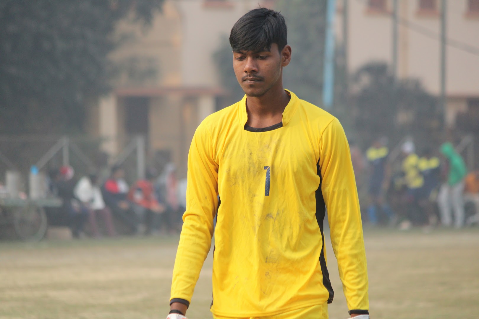 Event Photo