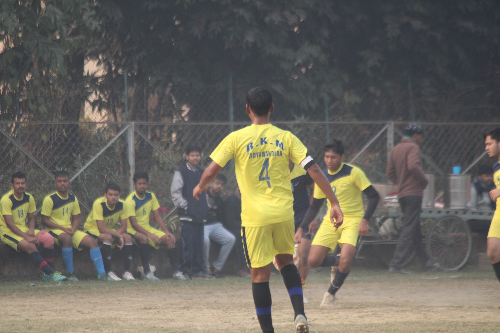 Event Photo