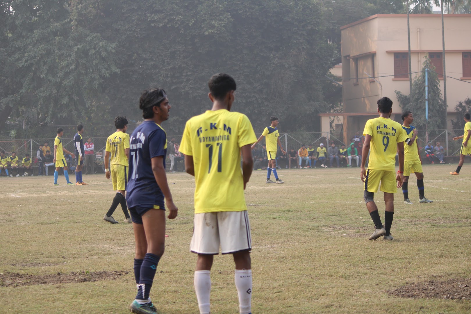 Event Photo