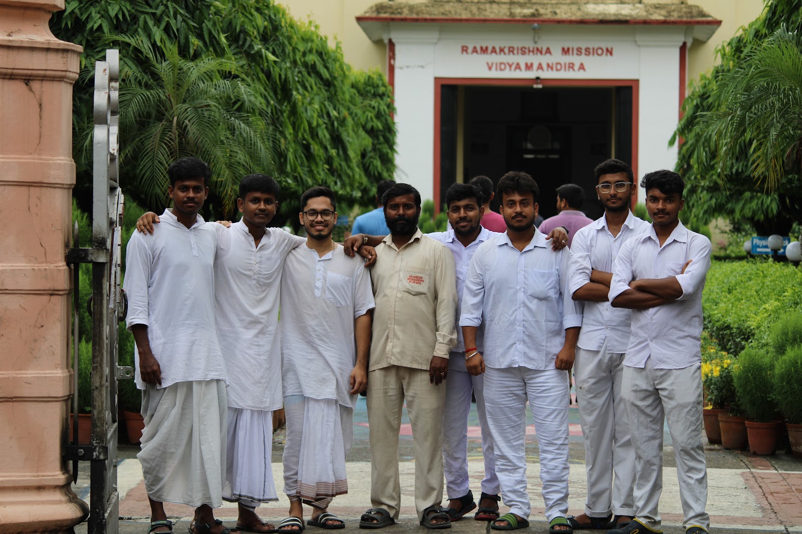 Event Photo