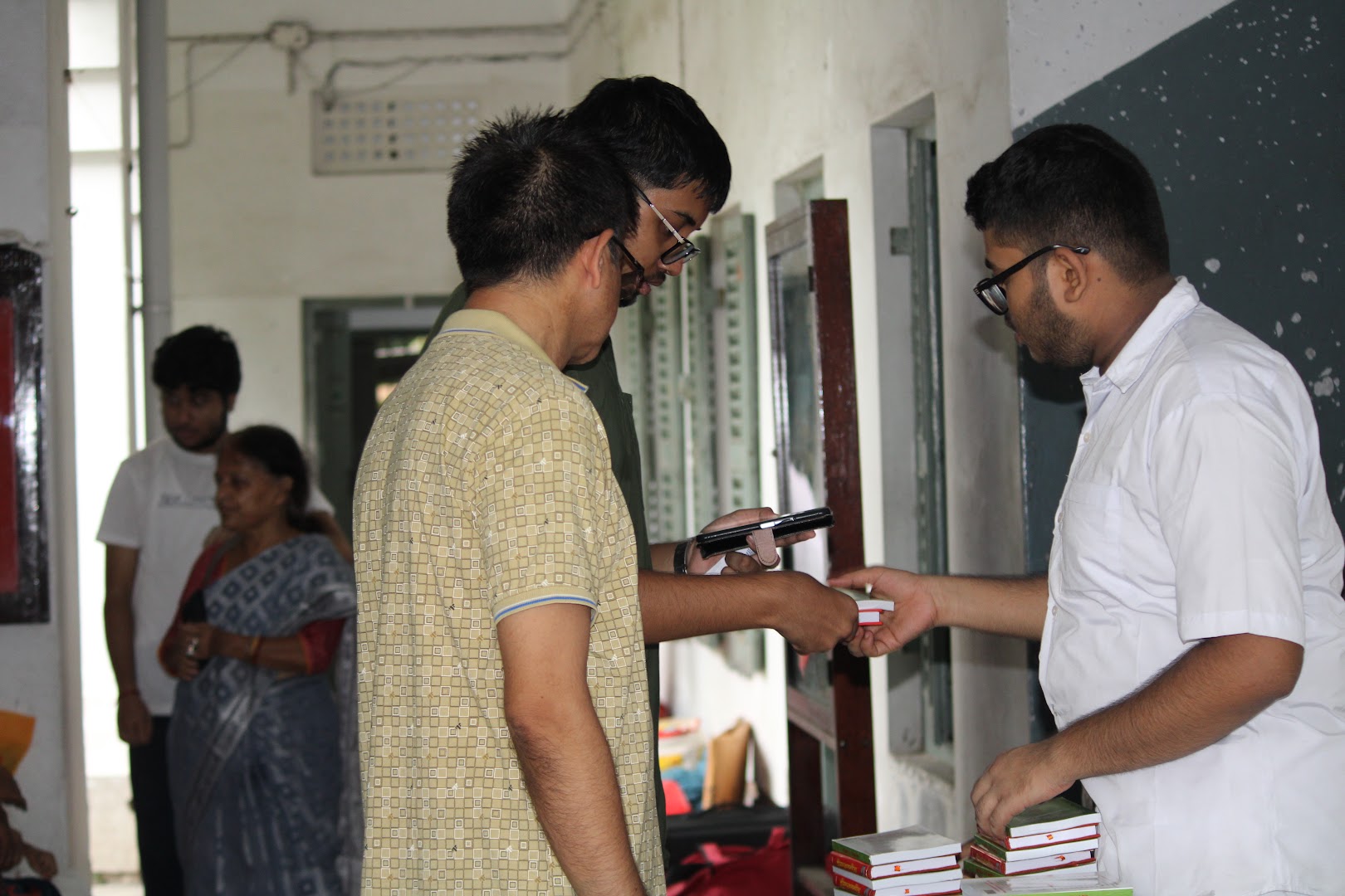 Event Photo
