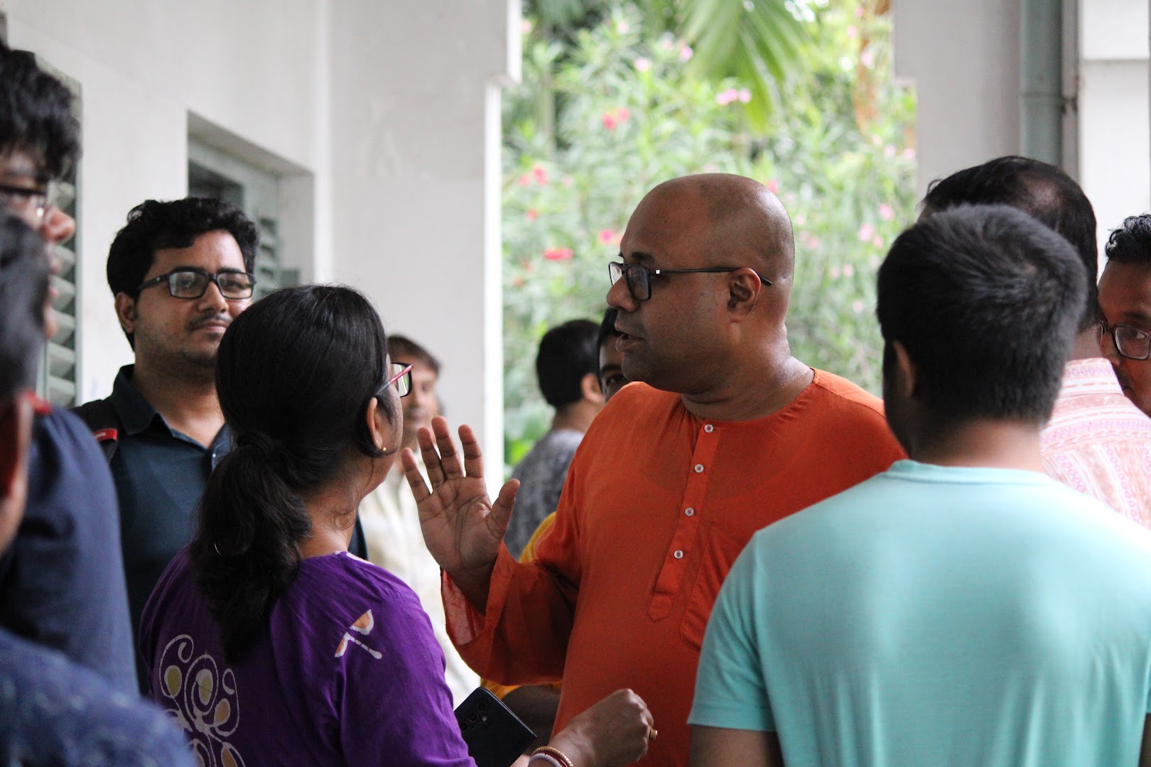 Event Photo