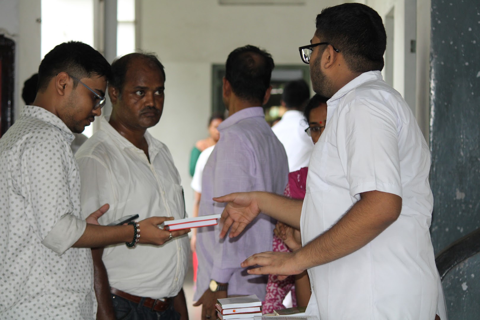 Event Photo