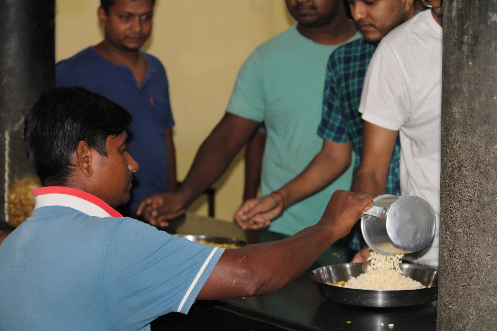 Event Photo