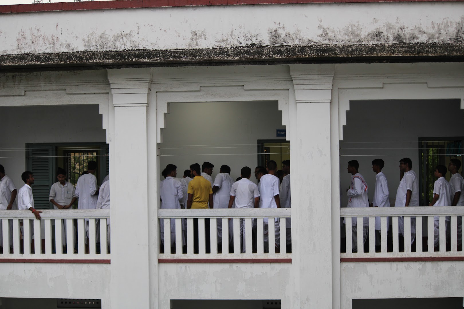 Event Photo