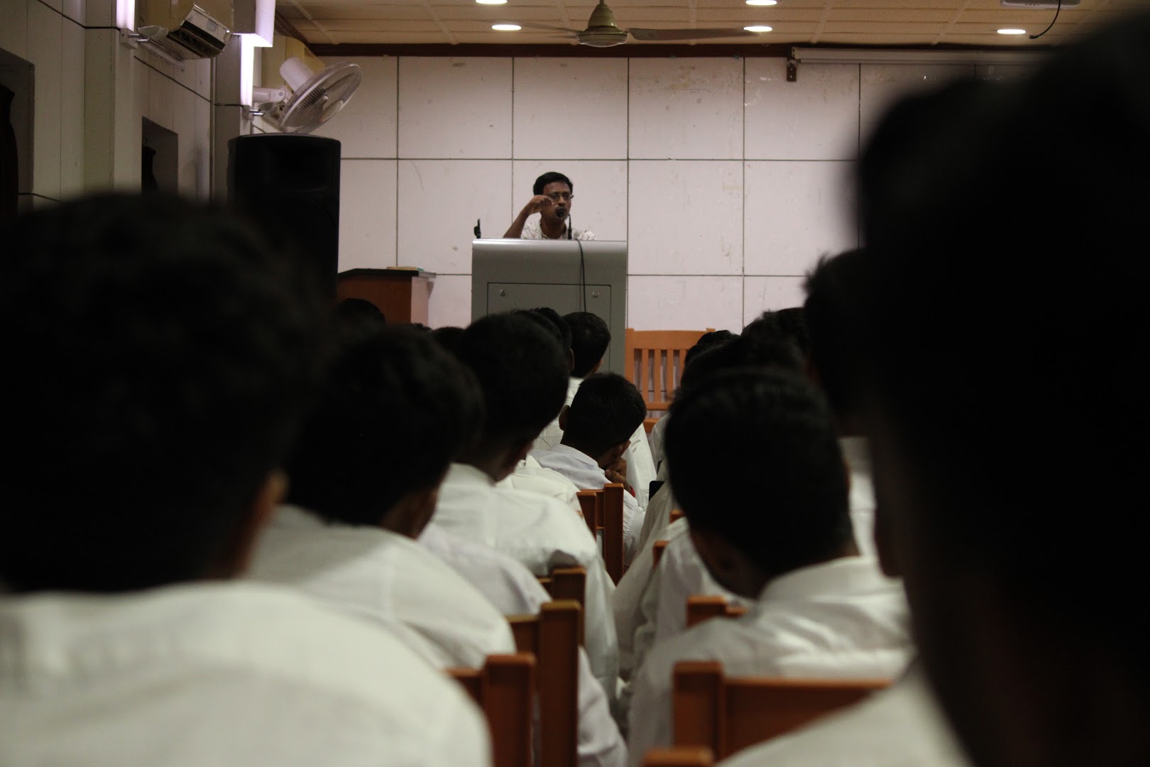 Event Photo