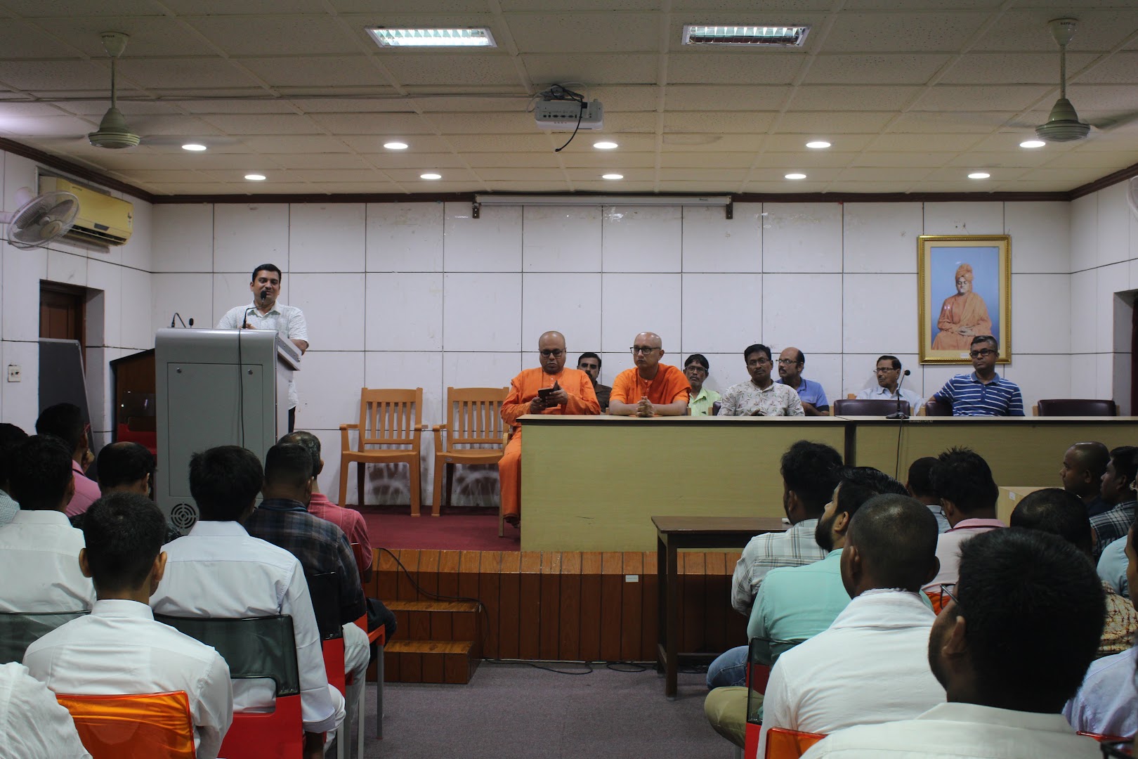 Event Photo