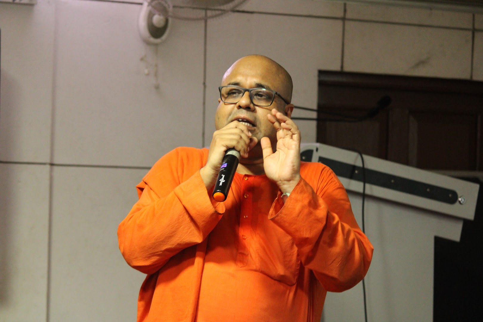 Event Photo