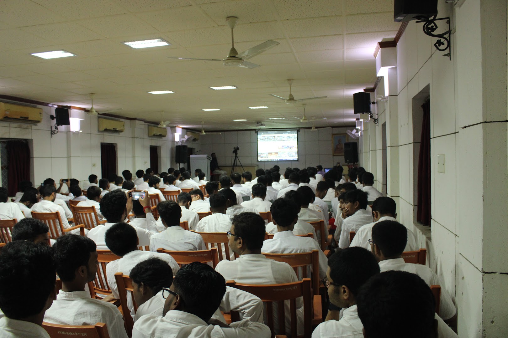 Event Photo
