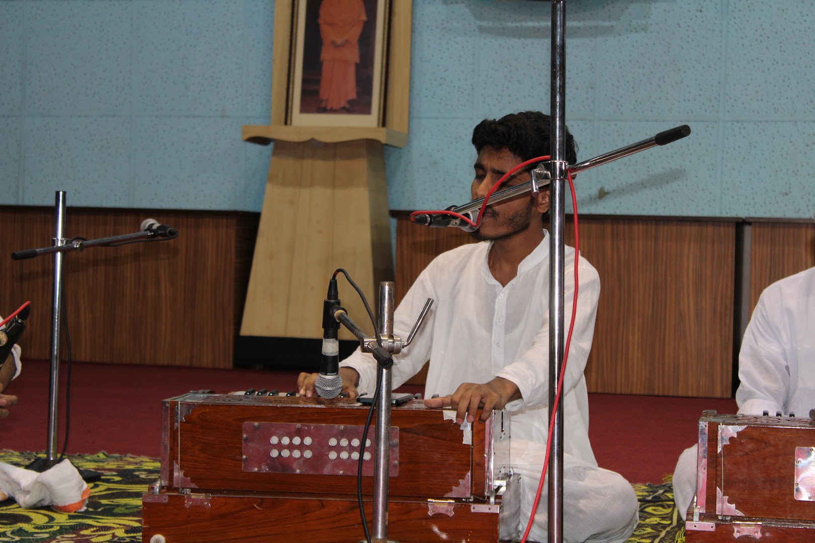 Event Photo