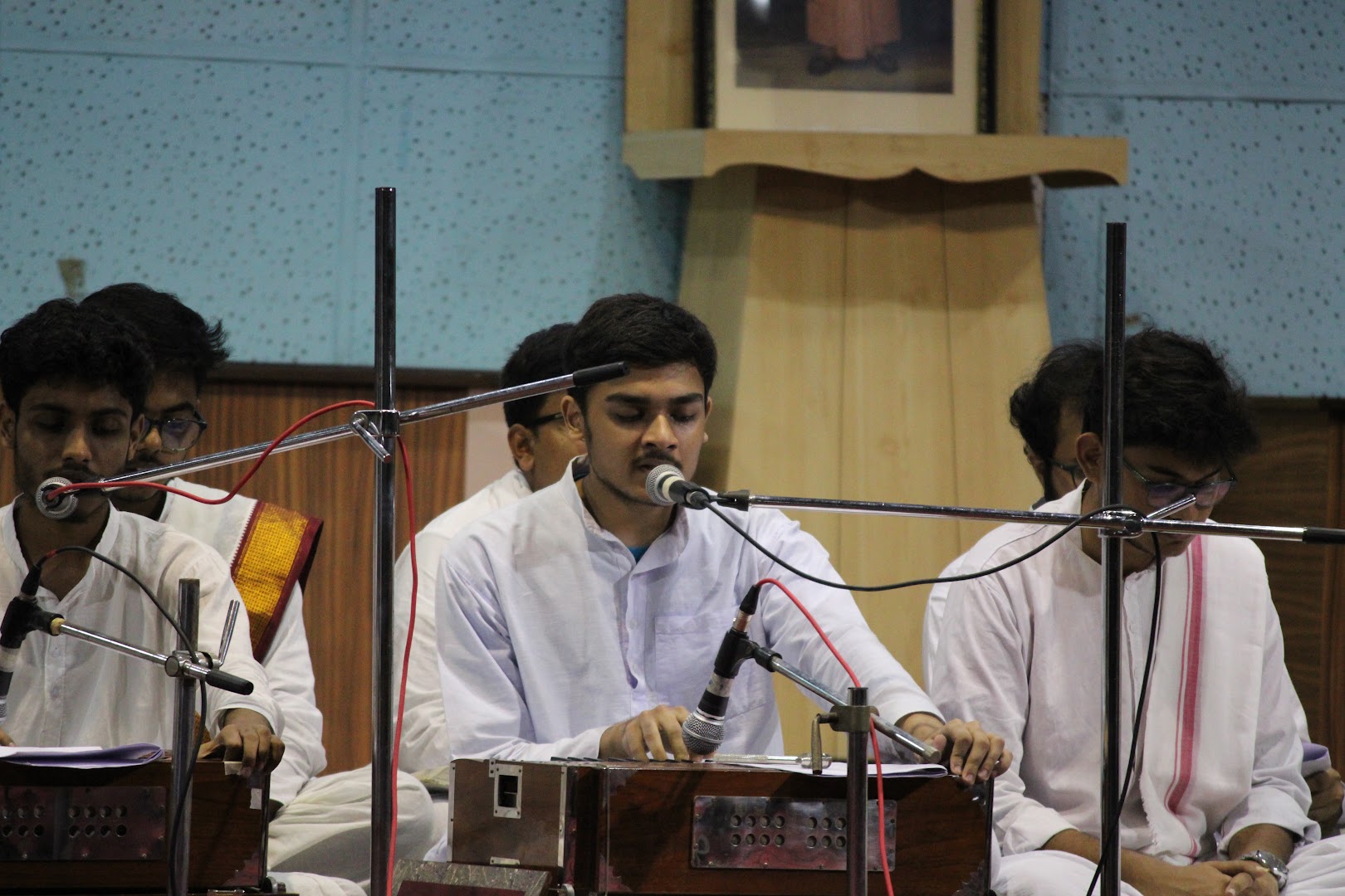 Event Photo