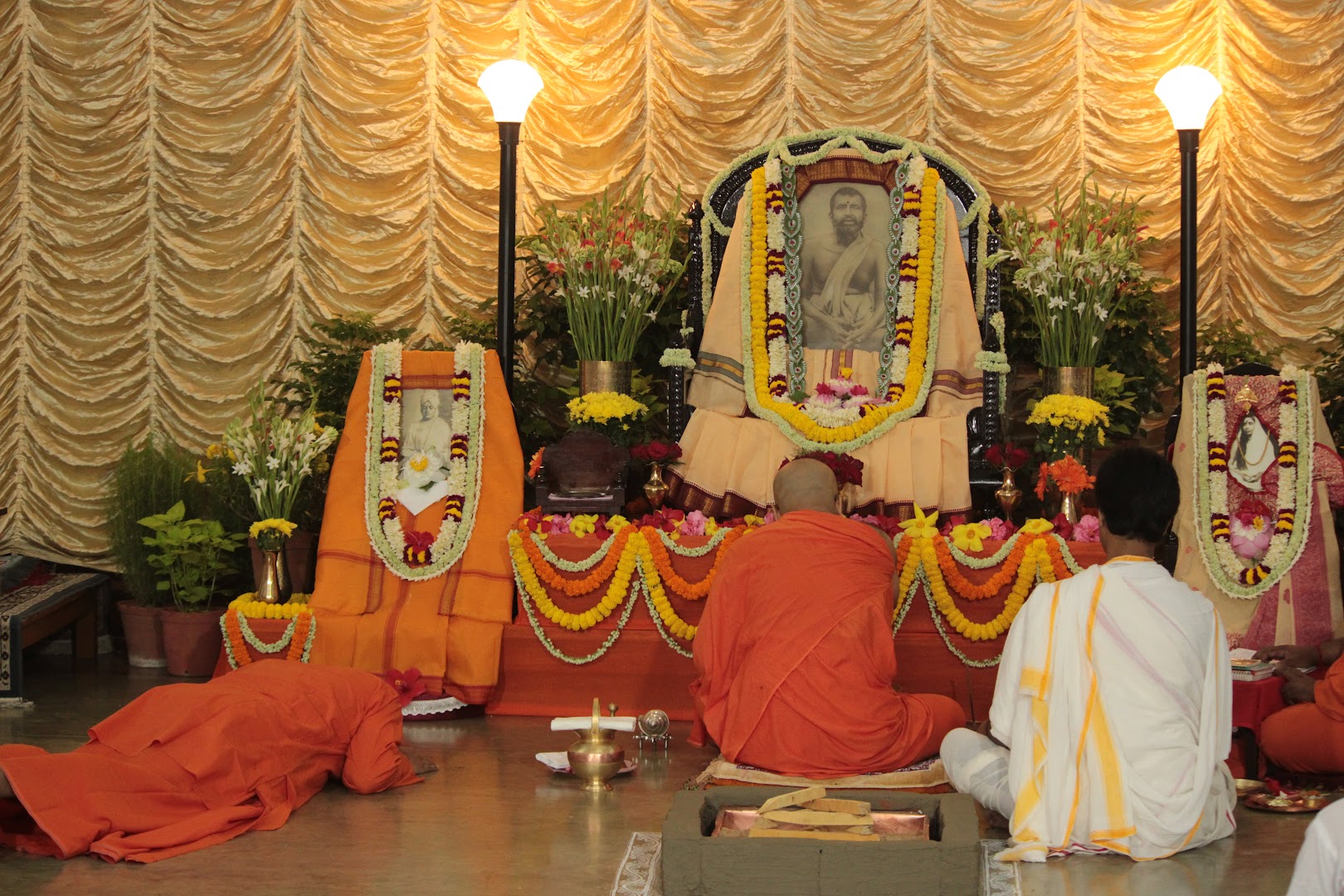 Event Photo