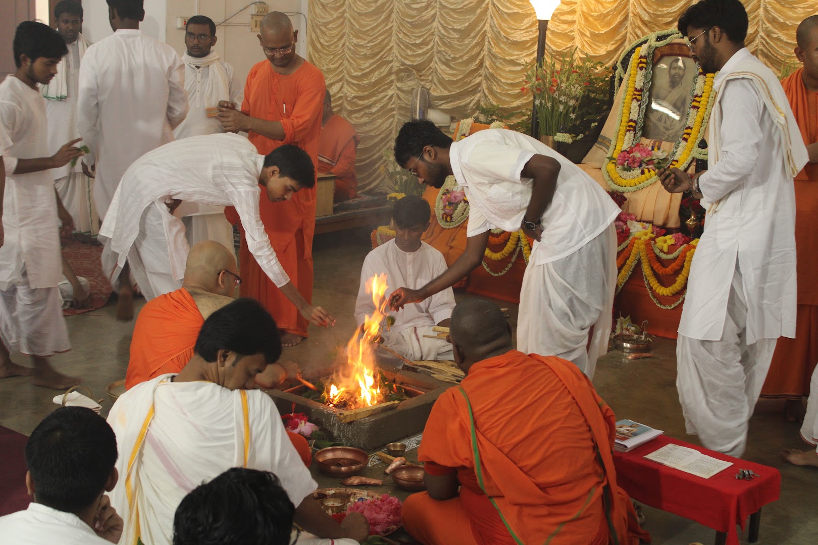 Event Photo