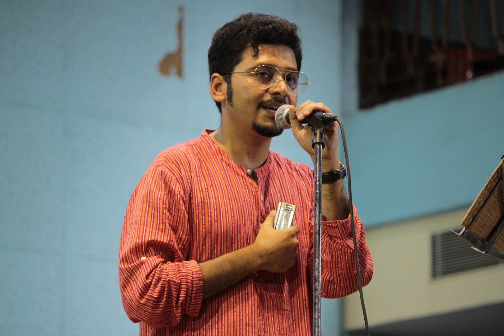 Event Photo