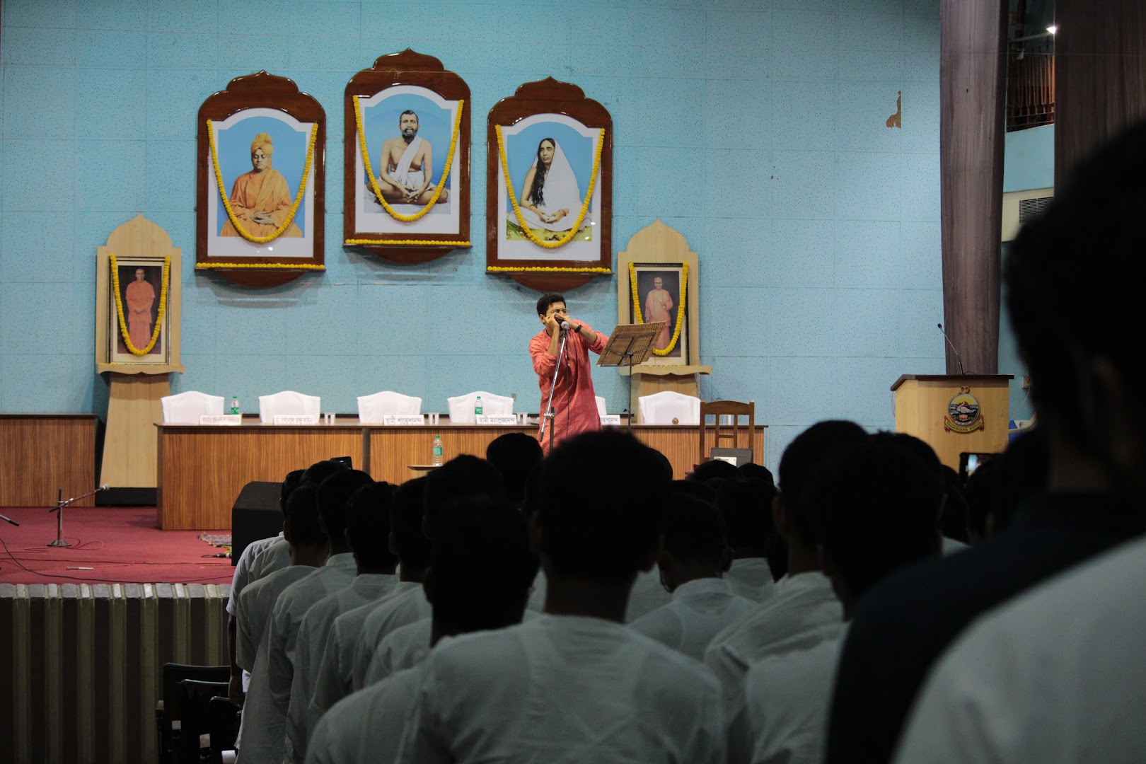 Event Photo