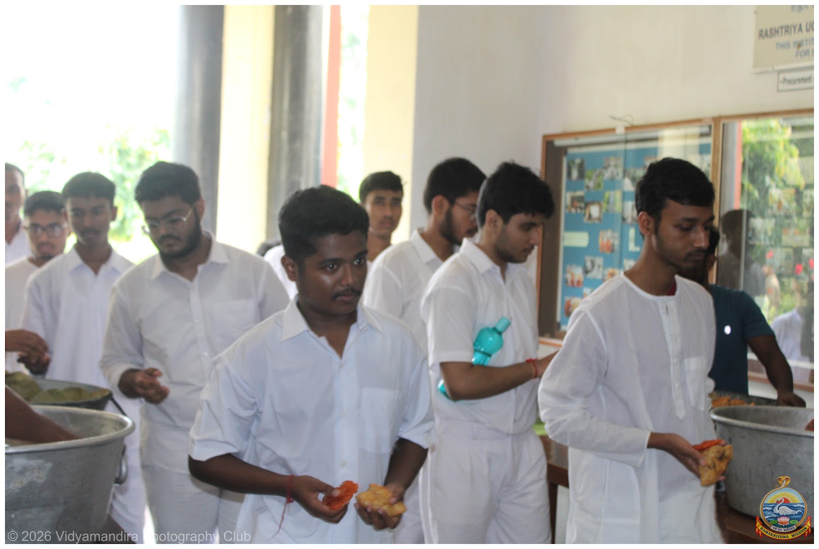 Event Photo