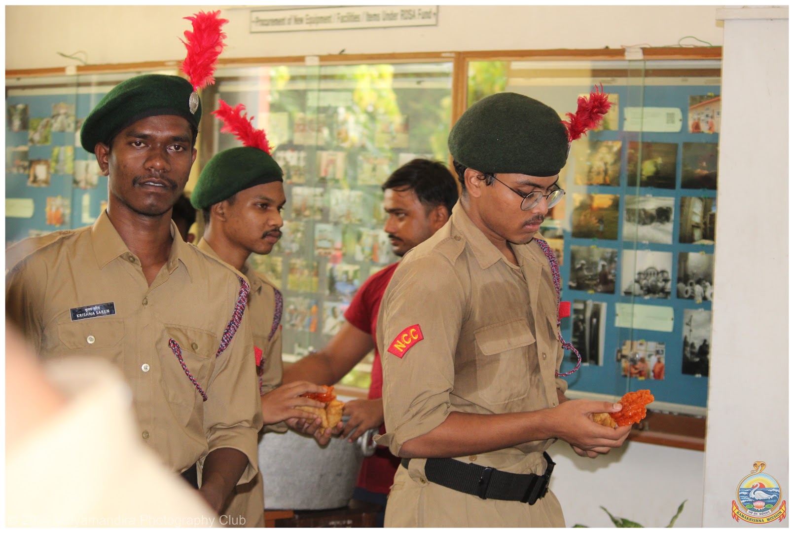Event Photo