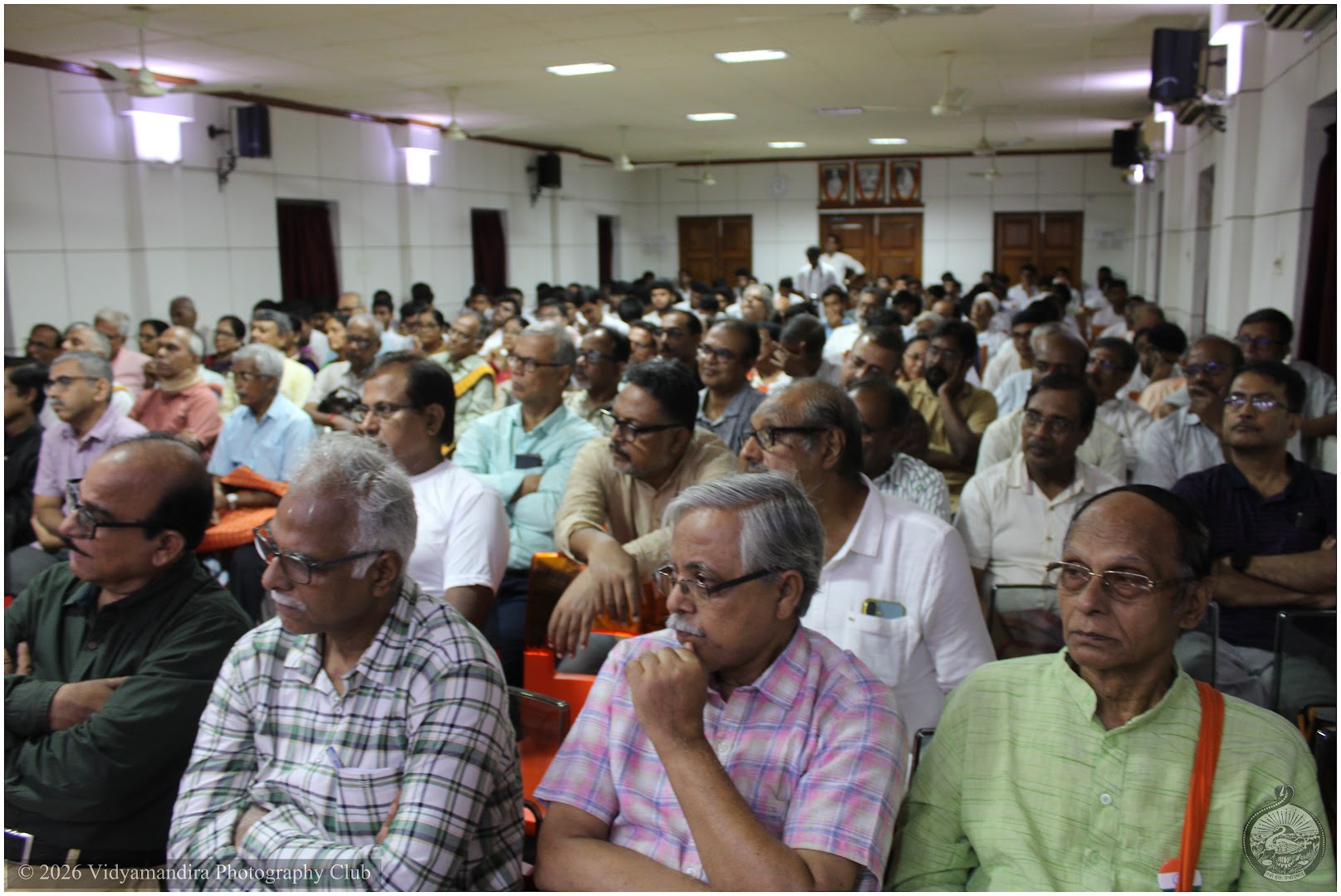 Event Photo