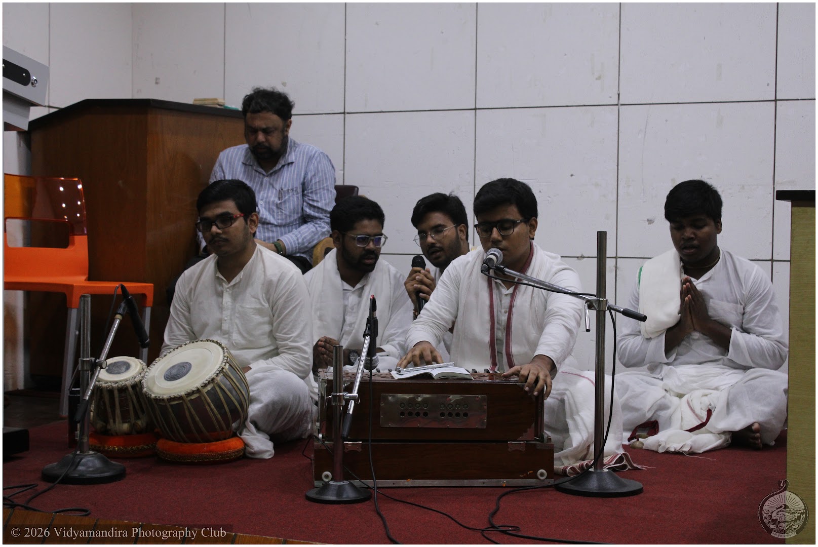 Event Photo