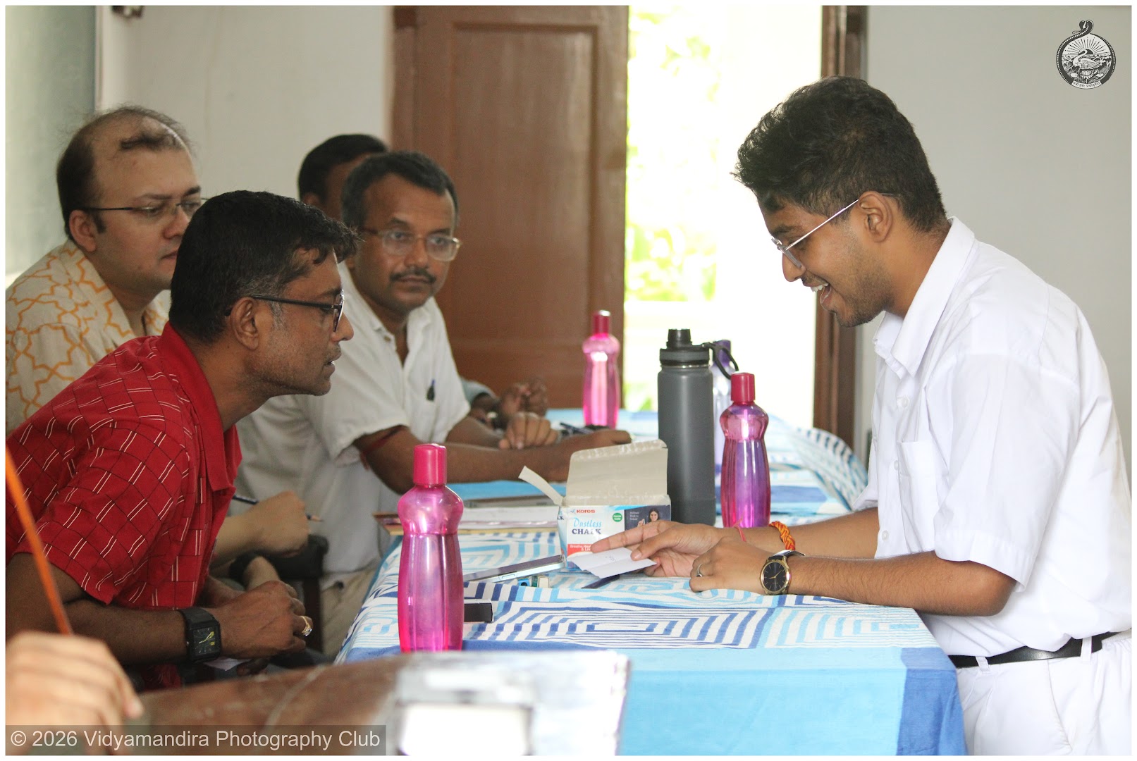 Event Photo