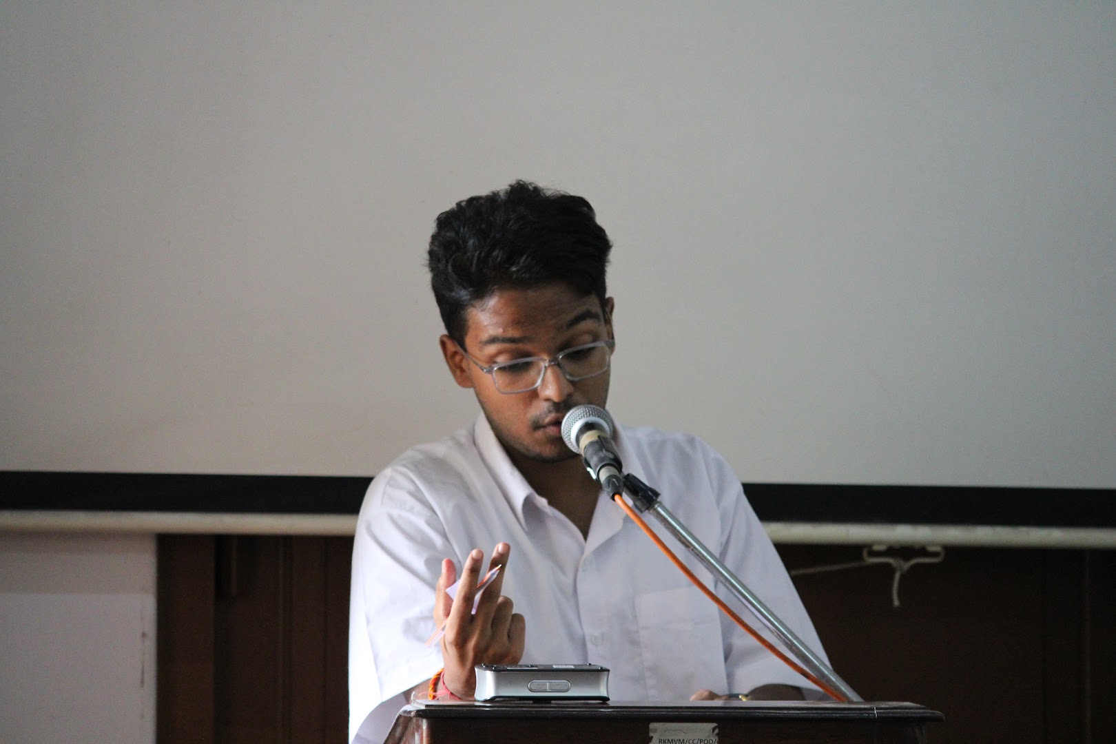 Event Photo