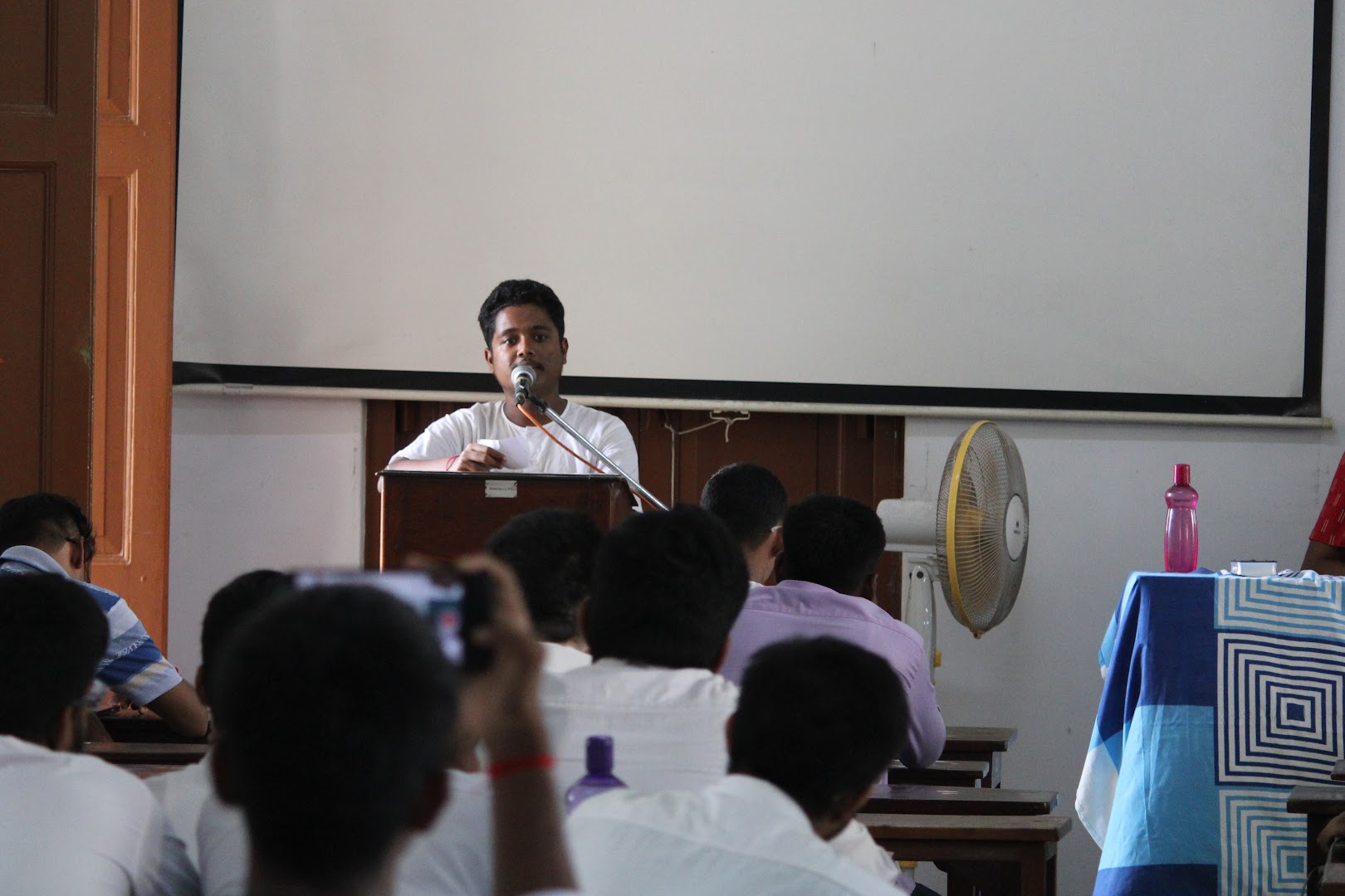 Event Photo